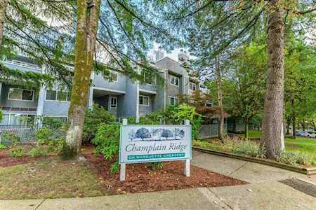 3360 Marquette Crescent Vancouver, BC V5S 4K4