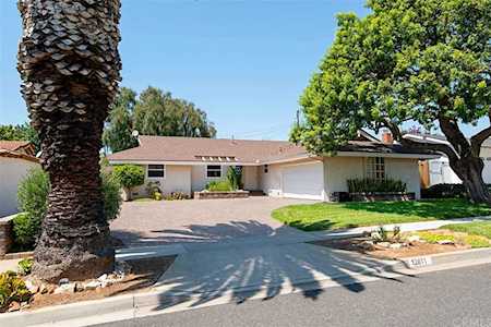 12811 Woodlawn Avenue Tustin, CA 92780