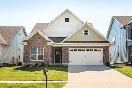 6510 Claymont Village Dr Crestwood, KY 40014