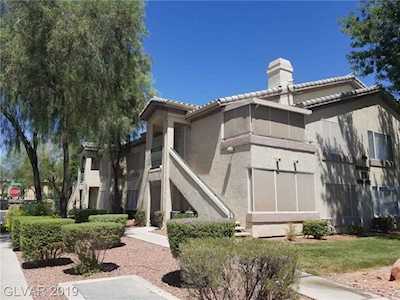 5710 E Tropicana Ave #1102 Las Vegas, NV 89122