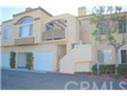 28255 Via Fierro Laguna Niguel, CA 92677