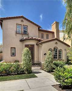 71 Canopy Irvine, CA 92603