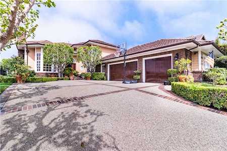 33781 Connemara Drive San Juan Capistrano, CA 92675