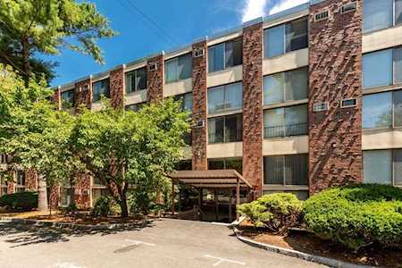 993 Massachusetts Avenue #201 Arlington, MA 02476