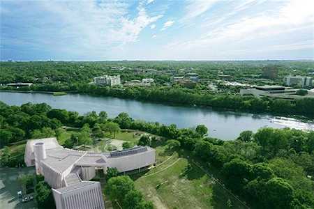 603 Davis St #2208 Austin, TX 78701