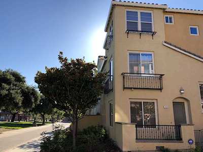 10280 Park Green Ln 828 Cupertino, CA 95014