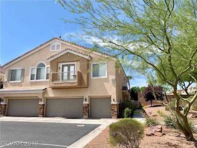 7073 Knob Creek St #101 Las Vegas, NV 89149