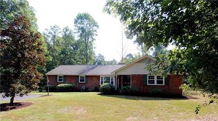 2529 Salisbury Rd Midlothian, VA 23113