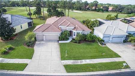 2289 Silver Palm Road North Port, FL 34288