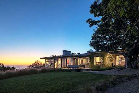 734 Sea Ranch Dr Santa Barbara, CA 93109