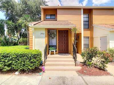 2901 Clubview Drive #1 Orlando, FL 32822
