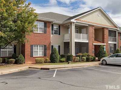 531 Weather Ridge Lane #531 Cary, NC 27513
