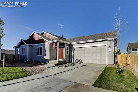 7664 Cruzer Heights Peyton, CO 80831