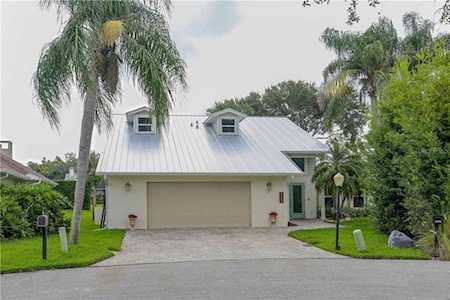 2203 NW 89Th Street Bradenton, FL 34209