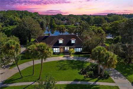 304 N Sweetwater Cove Boulevard Longwood, FL 32779