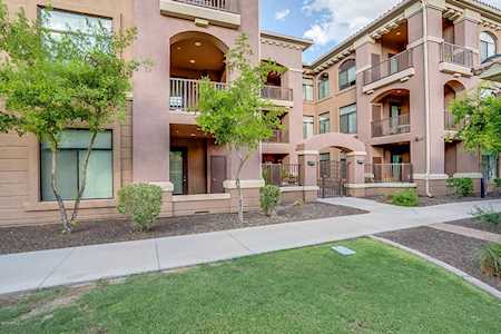 11640 N Tatum Boulevard #2006 Phoenix, AZ 85028