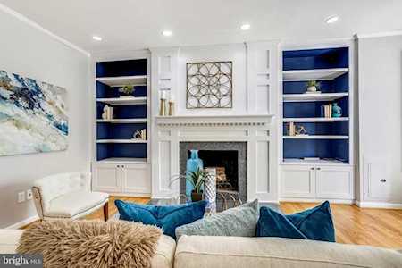 718 F St NE Washington, DC 20002