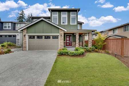 18424 14th Dr SE #35 Bothell, WA 98012