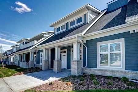 158 Silverado Plains Park SW Calgary, AB t2x 1y8