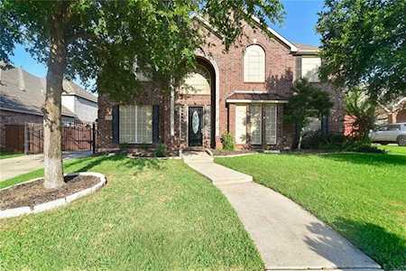 304 River Trail Keller, TX 76248