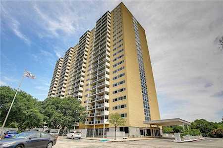 3883 Turtle Creek Boulevard #918 Dallas, TX 75219