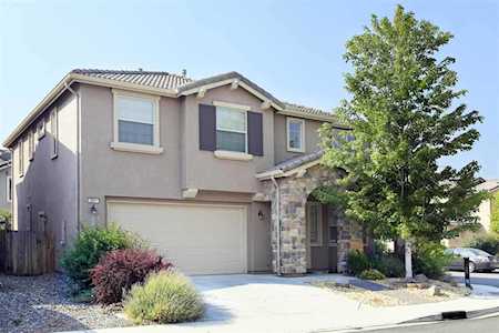 3951 White Oak Lane Sparks, NV 89436-8308