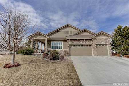 14265 Lipan Street Westminster, CO 80023