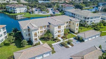 600 San Lino Circle Venice, FL 34292