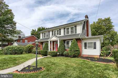 415 Haldeman Blvd New Cumberland, PA 17070