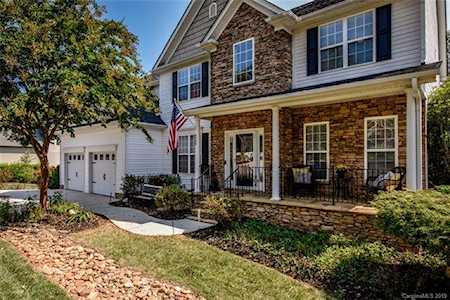 7730 Windsor Forest Place Harrisburg, NC 28075