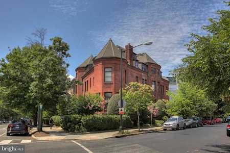 1714 S St NW #S-A Washington, DC 20009