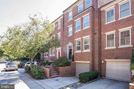 3624 Winfield Ln NW Washington, DC 20007