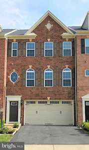 41497 Sagefield Square Aldie, VA 20105