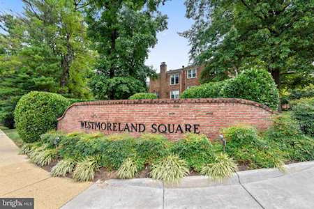 2030 Hopewood Dr Falls Church, VA 22043