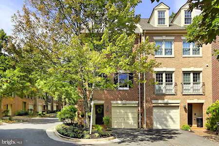 3570 George Mason Dr #11 Alexandria, VA 22302