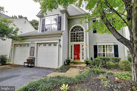 46516 Hollymead Place Sterling, VA 20165
