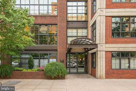 1440 Church St NW #605 Washington, DC 20005