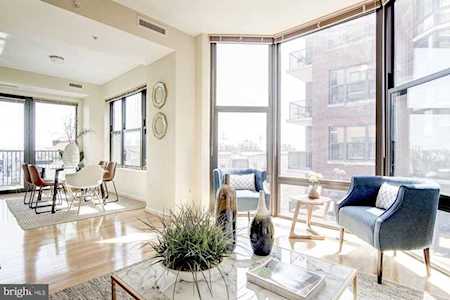 1390 Kenyon St NW #506 Washington, DC 20010