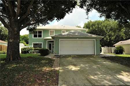654 Crooked Creek Drive Ocoee, FL 34761