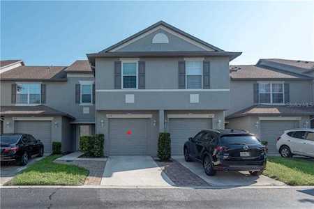 178 Constitution Way Winter Springs, FL 32708