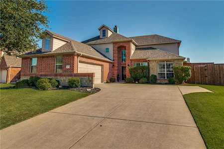 271 Wilson Drive Prosper, TX 75078