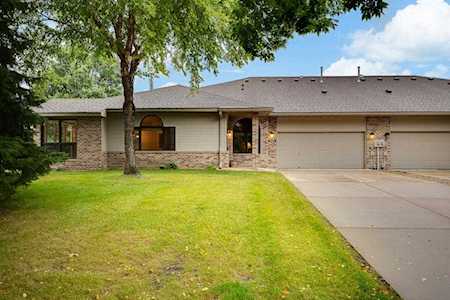 4166 Arbor Lane Eagan, MN 55122