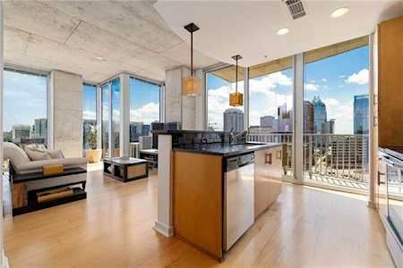 360 Nueces St #1417 Austin, TX 78701