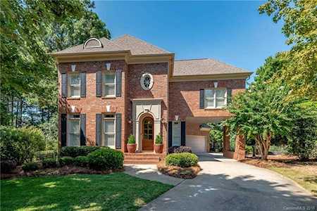 15202 McComb Manor Ct Charlotte, NC 28277