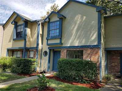 2983 Embassy Court Casselberry, FL 32707