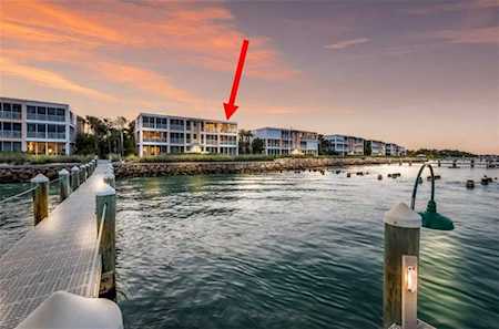 847 Harborshore Drive Boca Grande, FL 33921