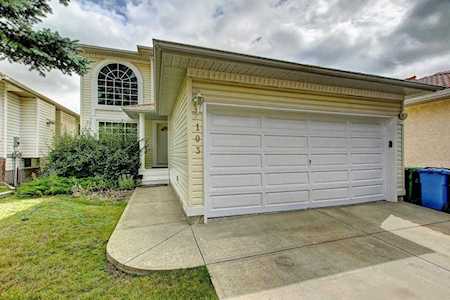 103 Arbour Wood Close NW Calgary, AB T3G 4A9