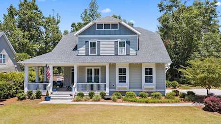 8838 New Forest Drive Wilmington, NC 28411