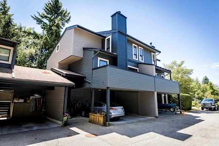 7356 Kokanee Place Vancouver, BC V5S 3Y9