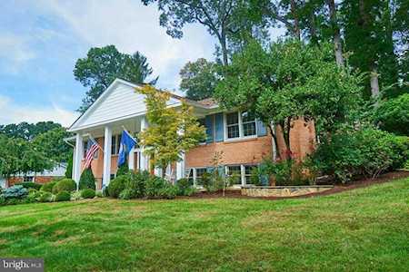 7922 Falstaff Rd Mclean, VA 22102